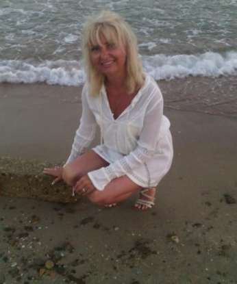 В поиске нежности, страсти и разврата? Ты на правильном пути! Я создам для тебя атмосферу неповторимого волшебства и наслаждения. Приезжай ко мне - и ты пожалеешь только о том, что не пришел раньше! 12338, 46 лет